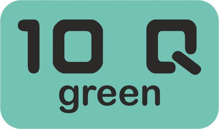 10Q - Z6 Apartament 803 Varşova Dış mekan fotoğraf